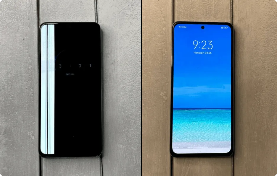 Изображение__1